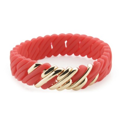 Ladies'Bracelet TheRubz...