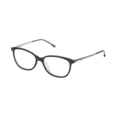 Ladies'Spectacle frame...