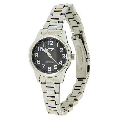Ladies' Watch Chronotech...