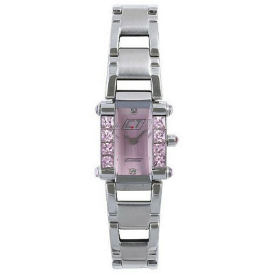 Ladies' Watch Chronotech...