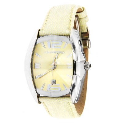 Unisex kellot Chronotech...