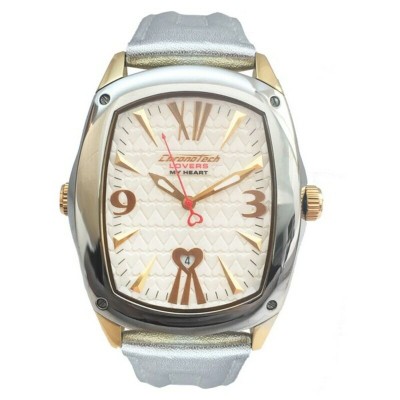 Unisex Kell Chronotech...