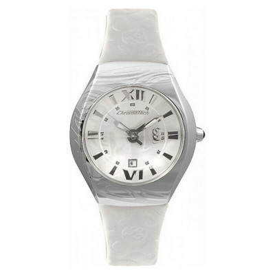 Meeste Kell Chronotech...