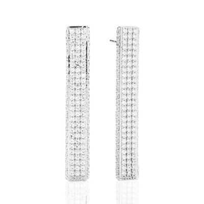 Ladies'&nbsp;Earrings Sif Jakobs...