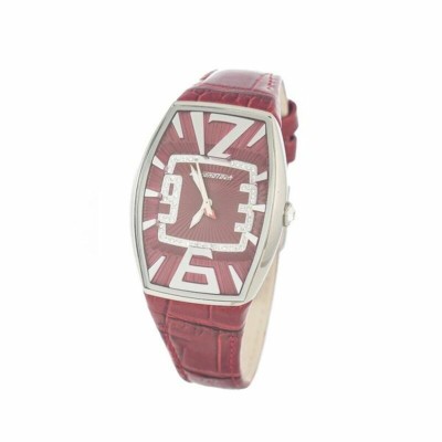 Женские часы Chronotech...