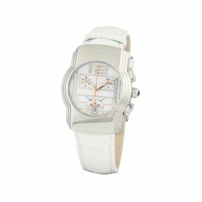 Ladies' Watch Chronotech...
