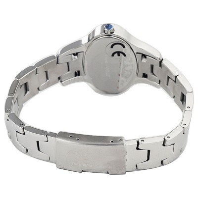 Ladies' Watch Time Force...