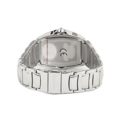 Sieviešu Pulkstenis...