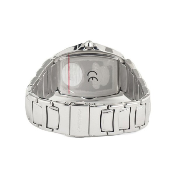 Naisten rannekellot Chronotech CT7896LS-104M (Ø 34 mm)