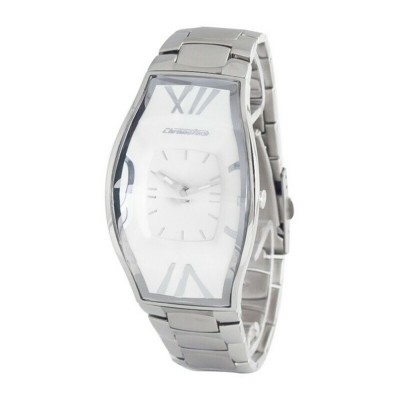 Ladies' Watch Chronotech...