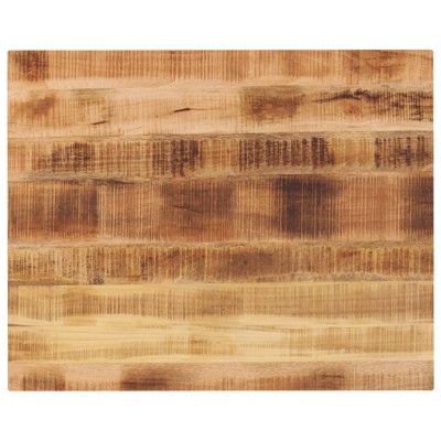 Tabletop, 100x80x2.5cm,...