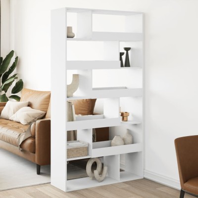 Room partition, white,...