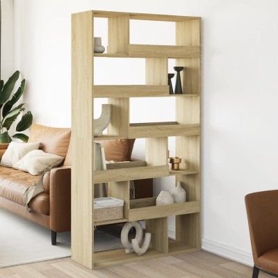 Room divider, sonoma,...