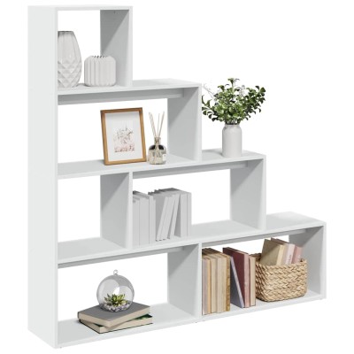 Room divider/bookcase,...