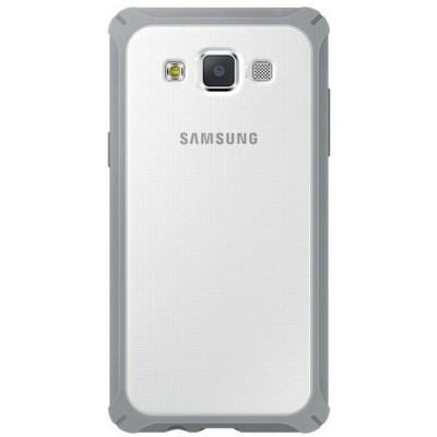 Mobile cover Samsung Galaxy...