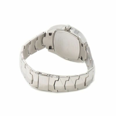 Men's Watch Chronotech...