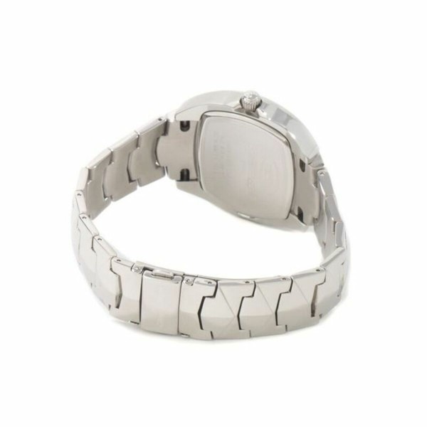 Meeste Kell Chronotech CT2188L-02M (Ø 41 mm)