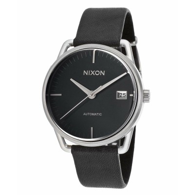 Men's Watch Nixon...