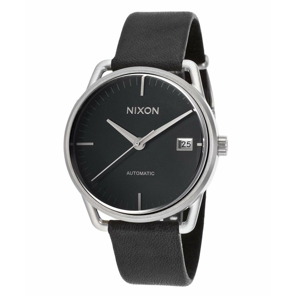 Vīriešu Pulkstenis Nixon A199-000-00 (Ø 39 mm)
