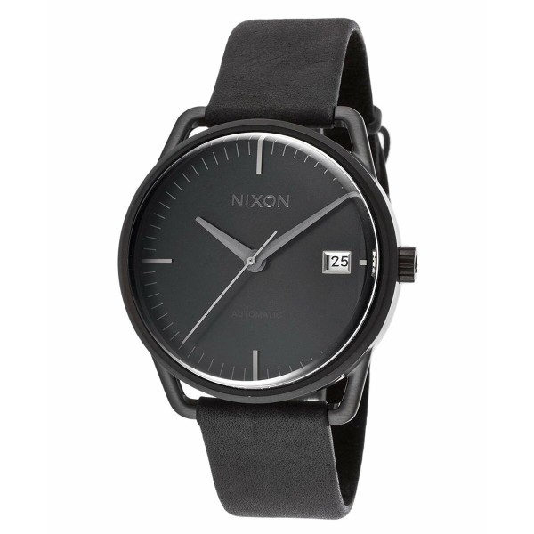 Мужские часы Nixon A199-001-00 (Ø 38 mm)