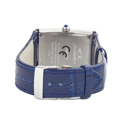 Men's Watch Chronotech...