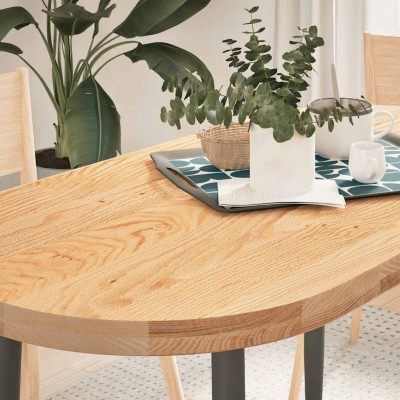 Table top, 120x60x4 cm,...