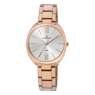 Ladies' Watch Radiant...