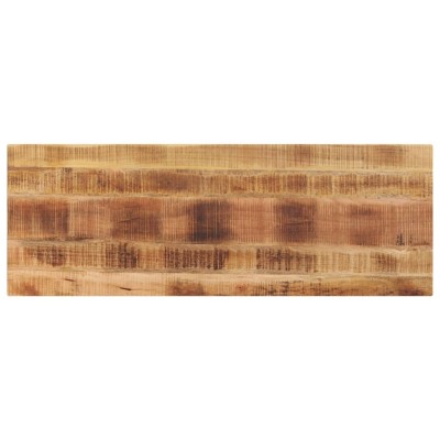 Tabletop, 140x50x3.8 cm,...