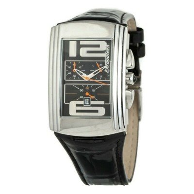 Unisex kellot Chronotech...