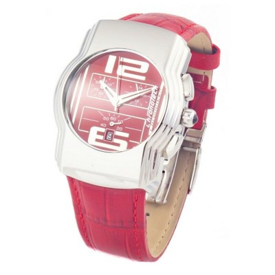 Unisex Pulkstenis...