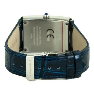 Часы унисекс Chronotech...