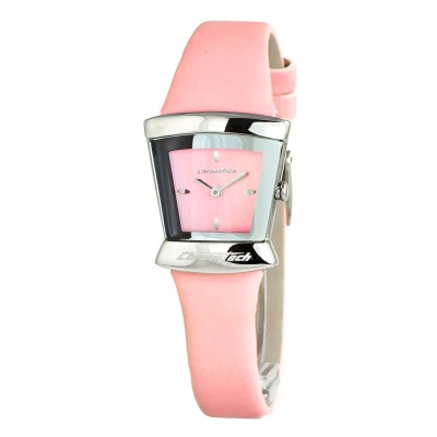 Ladies' Watch Chronotech...