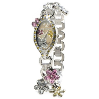 Laikrodis moterims...