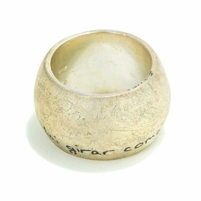 Sieviešu Gredzens Demaria...