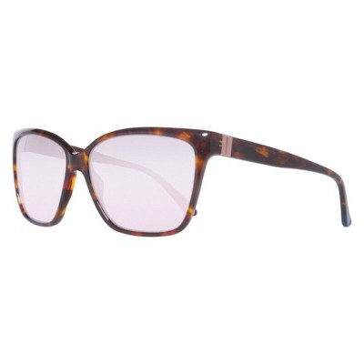 Ladies' Sunglasses Gant...