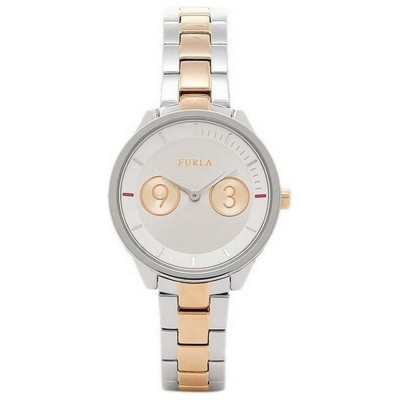 Ladies' Watch Furla...