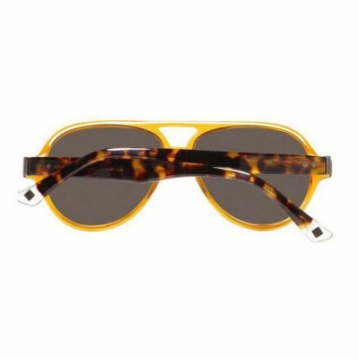 Men's Sunglasses Gant...