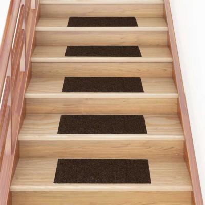 Stair mats, self-adhesive,...