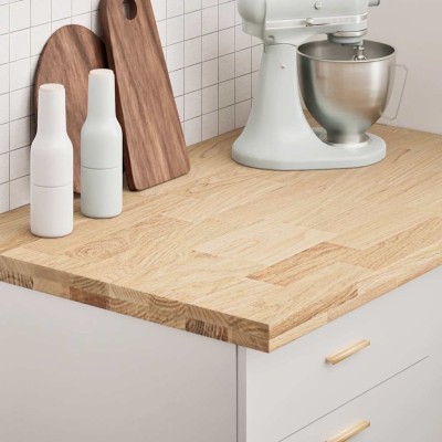 kitchen table top...