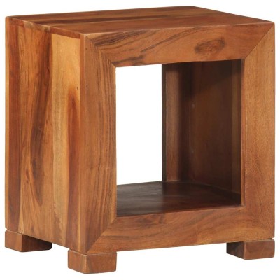 side table 37x29x40 cm...