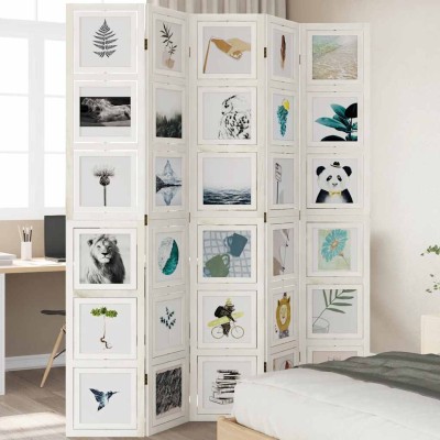 Room partition, 5 segments,...