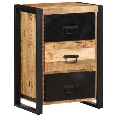 Drawer cabinet 50x35x70 cm...