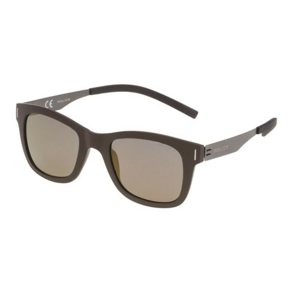 Unisex Sunglasses Police SPL170N506XKG Ø 50 mm