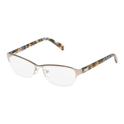 Ladies'Spectacle frame Tous...