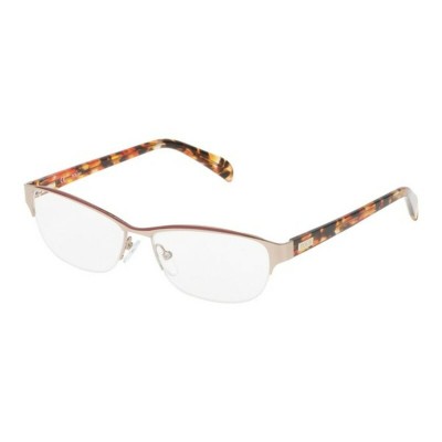 Ladies'Spectacle frame Tous...
