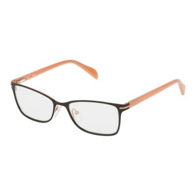 Ladies'Spectacle frame Tous...