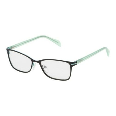 Ladies'Spectacle frame Tous...