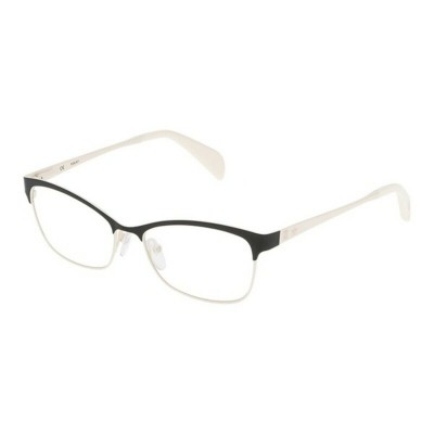 Ladies'Spectacle frame Tous...