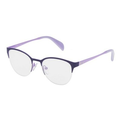 Ladies'Spectacle frame Tous...