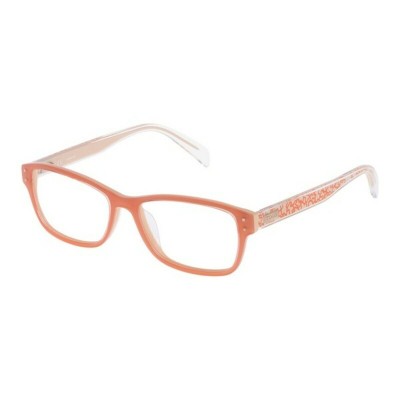 Ladies'Spectacle frame Tous...
